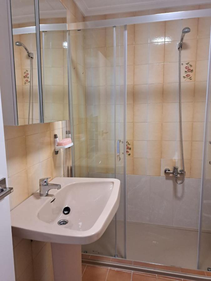 Beautiful Apartment Playa Del Cura Beach In Torrevieja Spain Exteriér fotografie