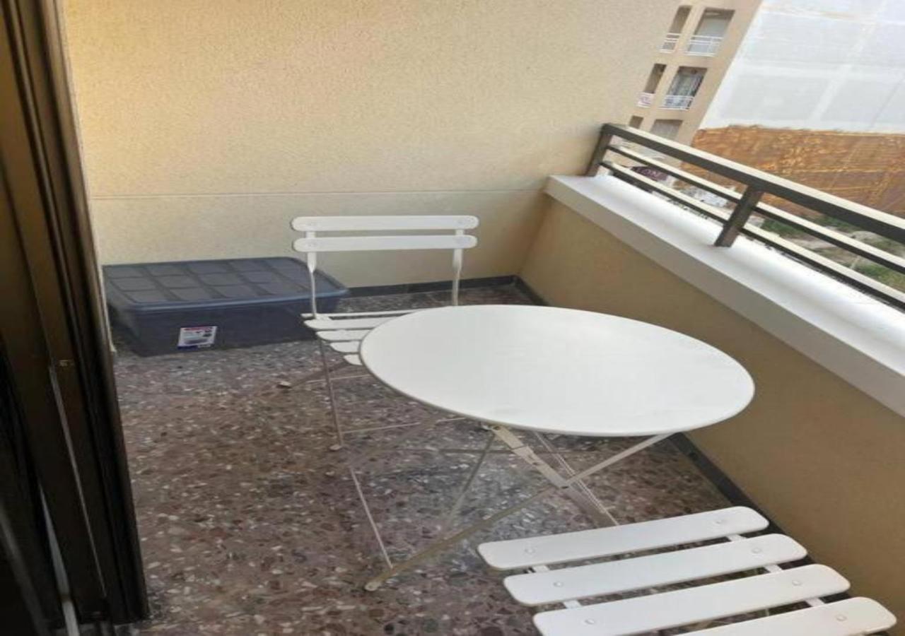 Beautiful Apartment Playa Del Cura Beach In Torrevieja Spain Exteriér fotografie