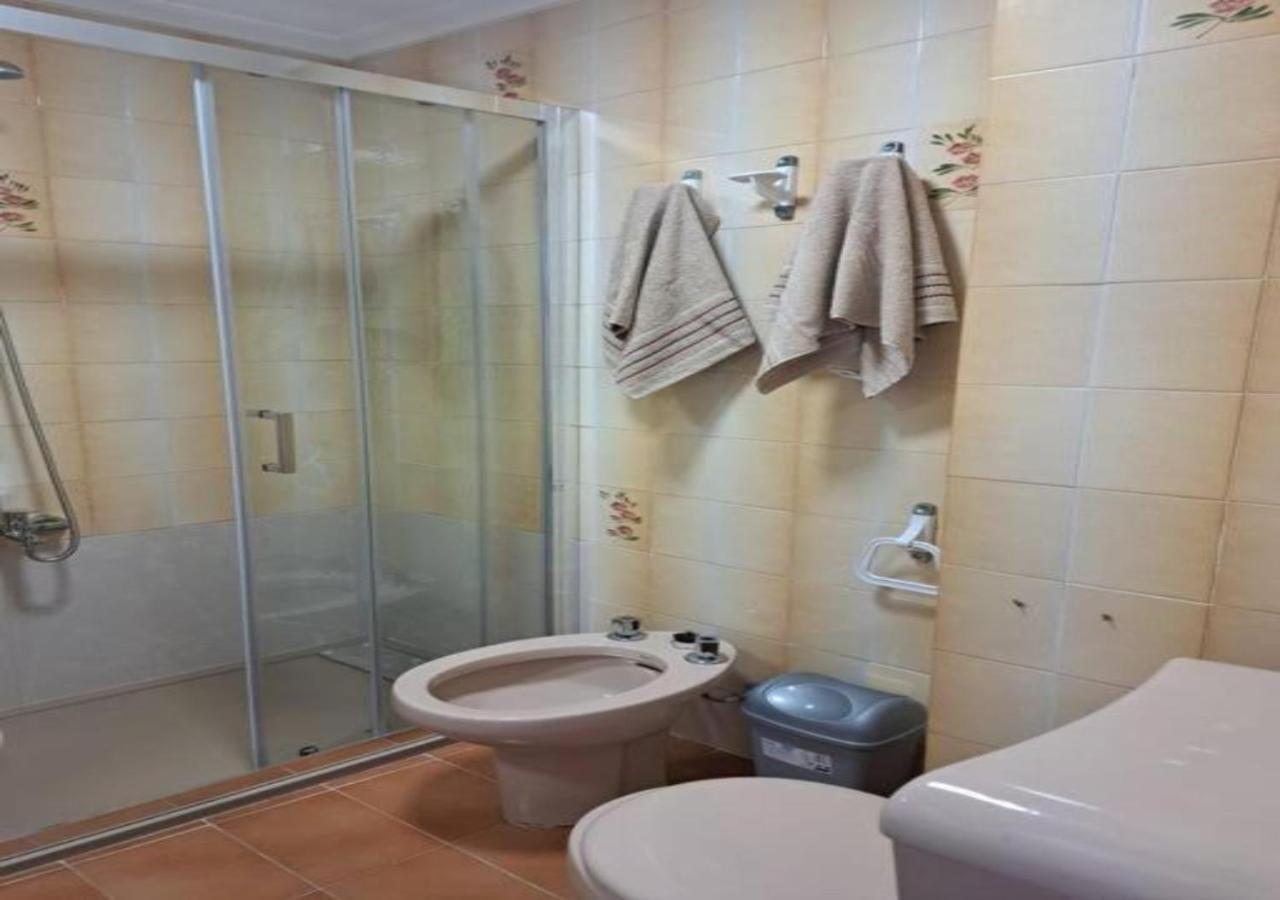 Beautiful Apartment Playa Del Cura Beach In Torrevieja Spain Exteriér fotografie
